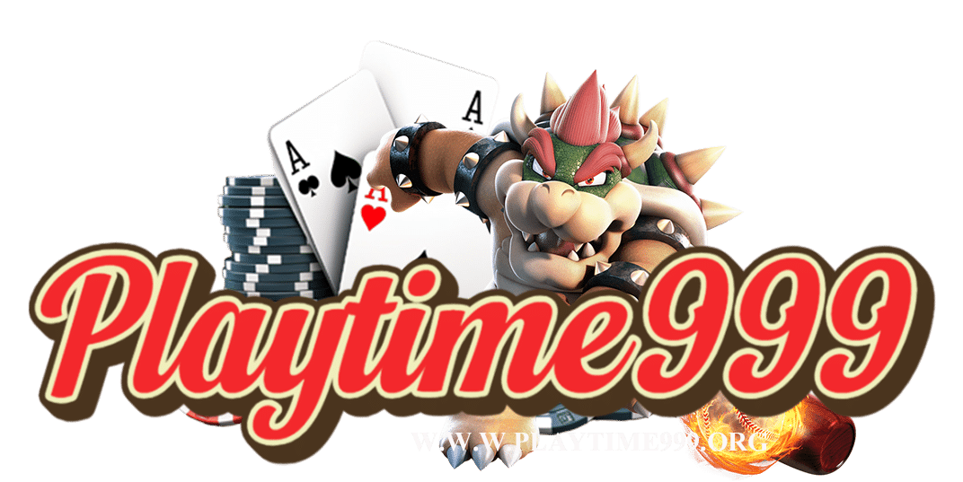 playtime999