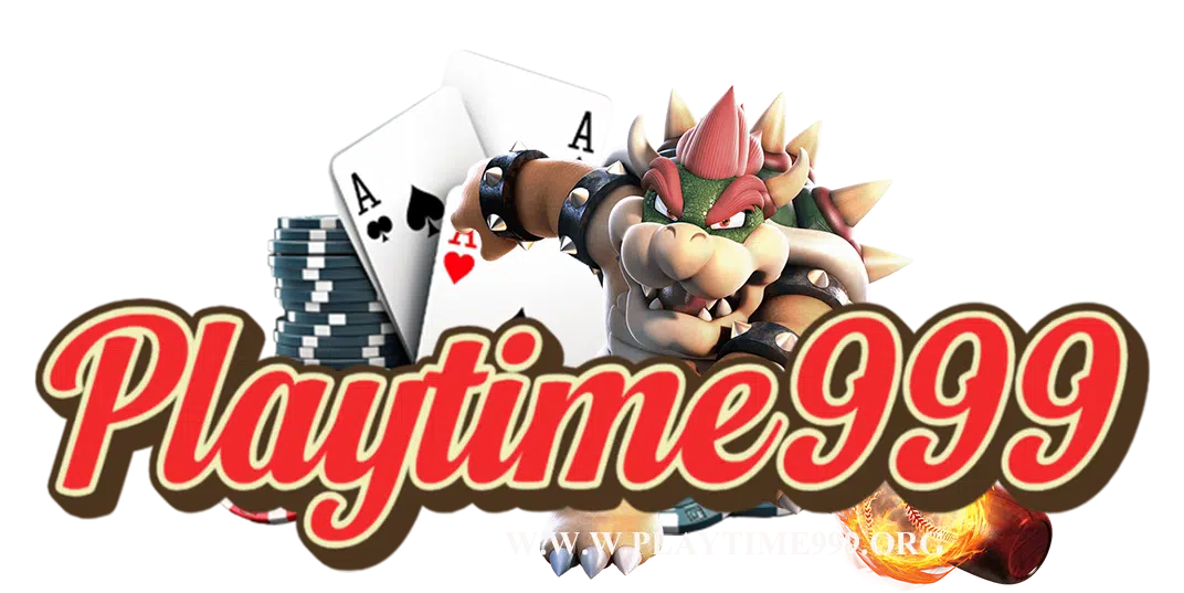playtime999